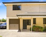 9 / 41 Knox Road, Doonside