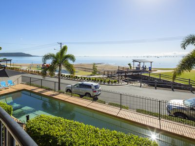 5 / 36 Coral Esplanade, Cannonvale