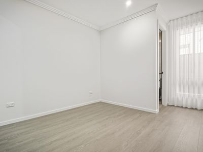 29 Aaron Street, Box Hill