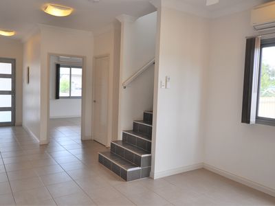 6 Panjya Parade, Port Hedland