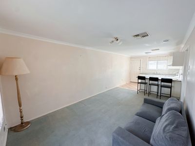 3 / 33 Piccadilly Street, Piccadilly