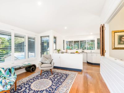 6 Gaggin Street, New Brighton