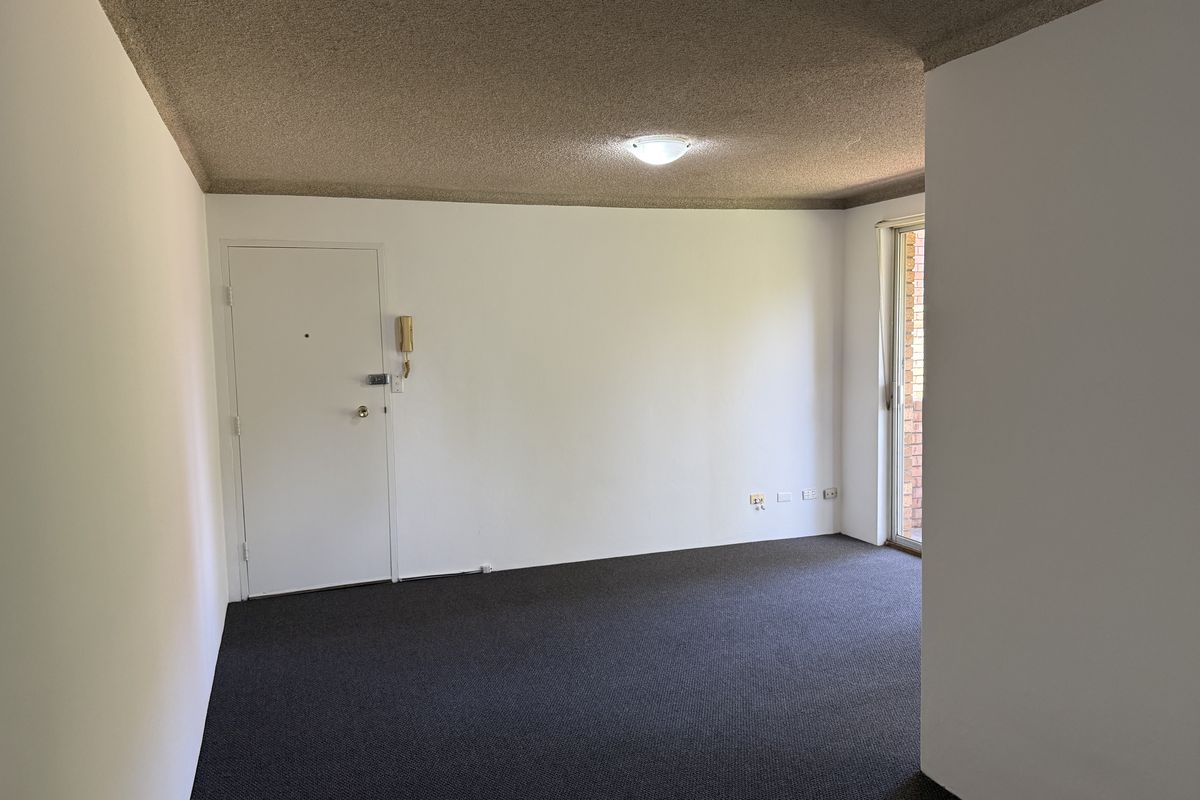 4 / 46 Meadow Crescent, Meadowbank