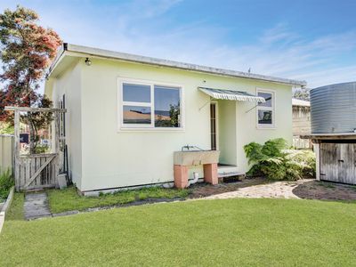 2 Balmoral Road, Burrill Lake