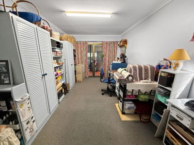 4 CENTENARY DRIVE, Atherton