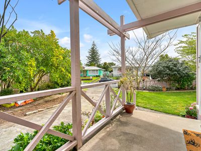 44 Te Kanawa Crescent, Henderson