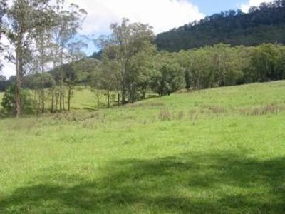 Lot 3 Lot 3 Cedar Springs Road, Kangaroo Valley