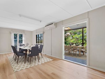 2 Kallara Avenue, Ipswich