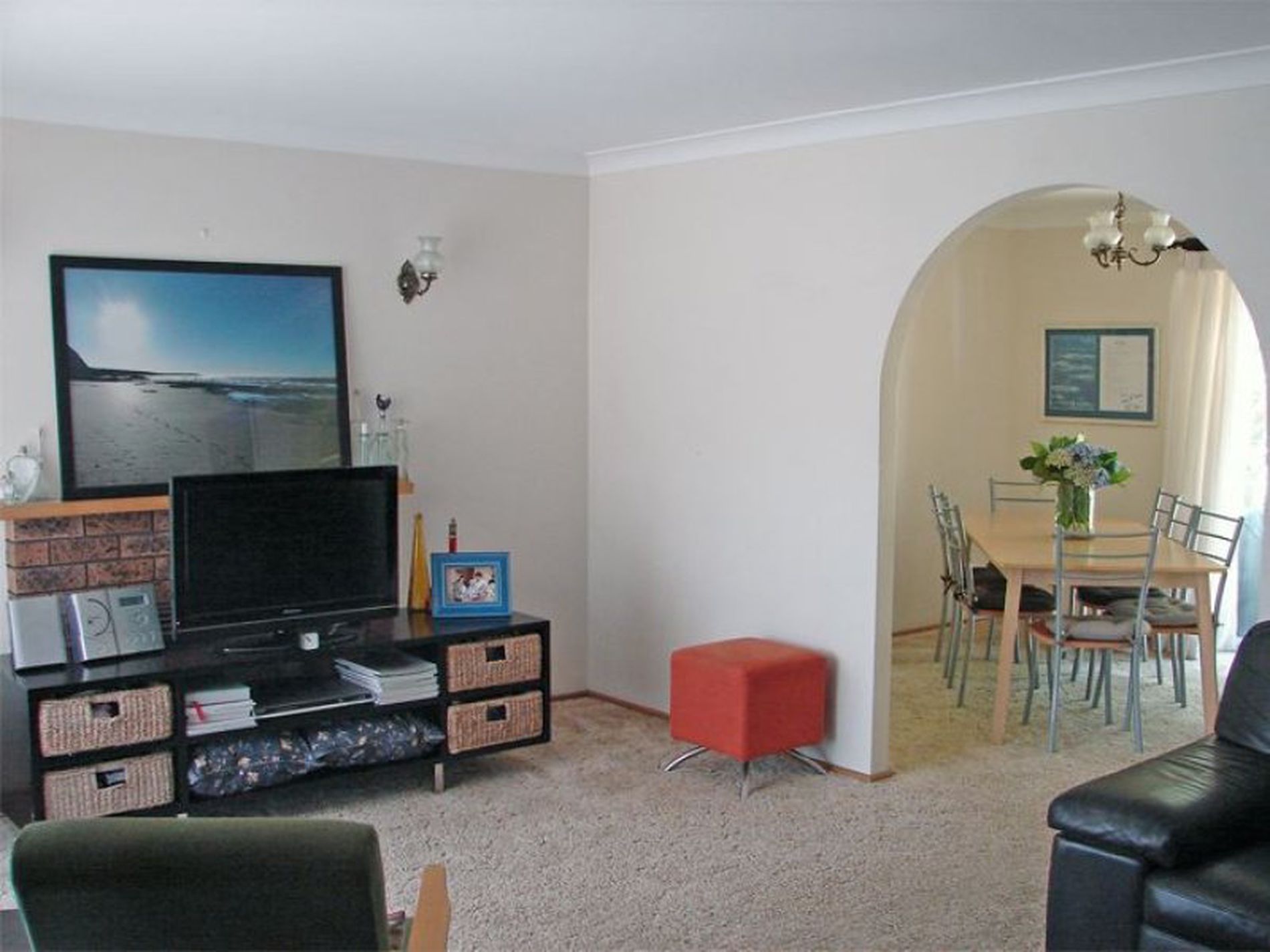 7 Rosella Avenue, Mollymook