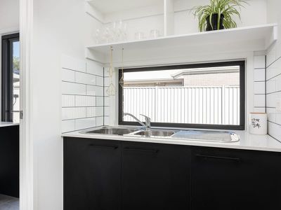 34 Outlook Rise, Mooloolah Valley