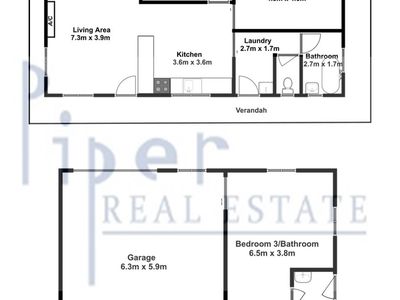 758 Coolah Creek Road, Coolah