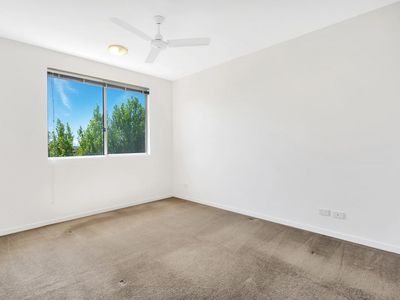 40 / 1 Boulton Dr, Nerang