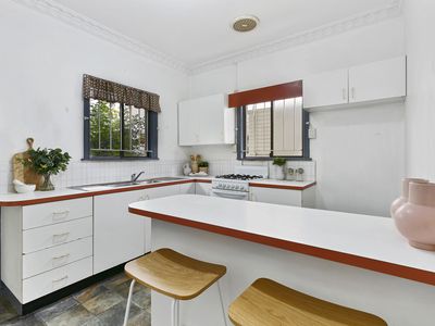 60 Moree Street, Kedron