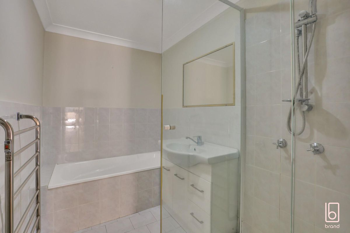 5/105 Henry Parry Drive, Gosford