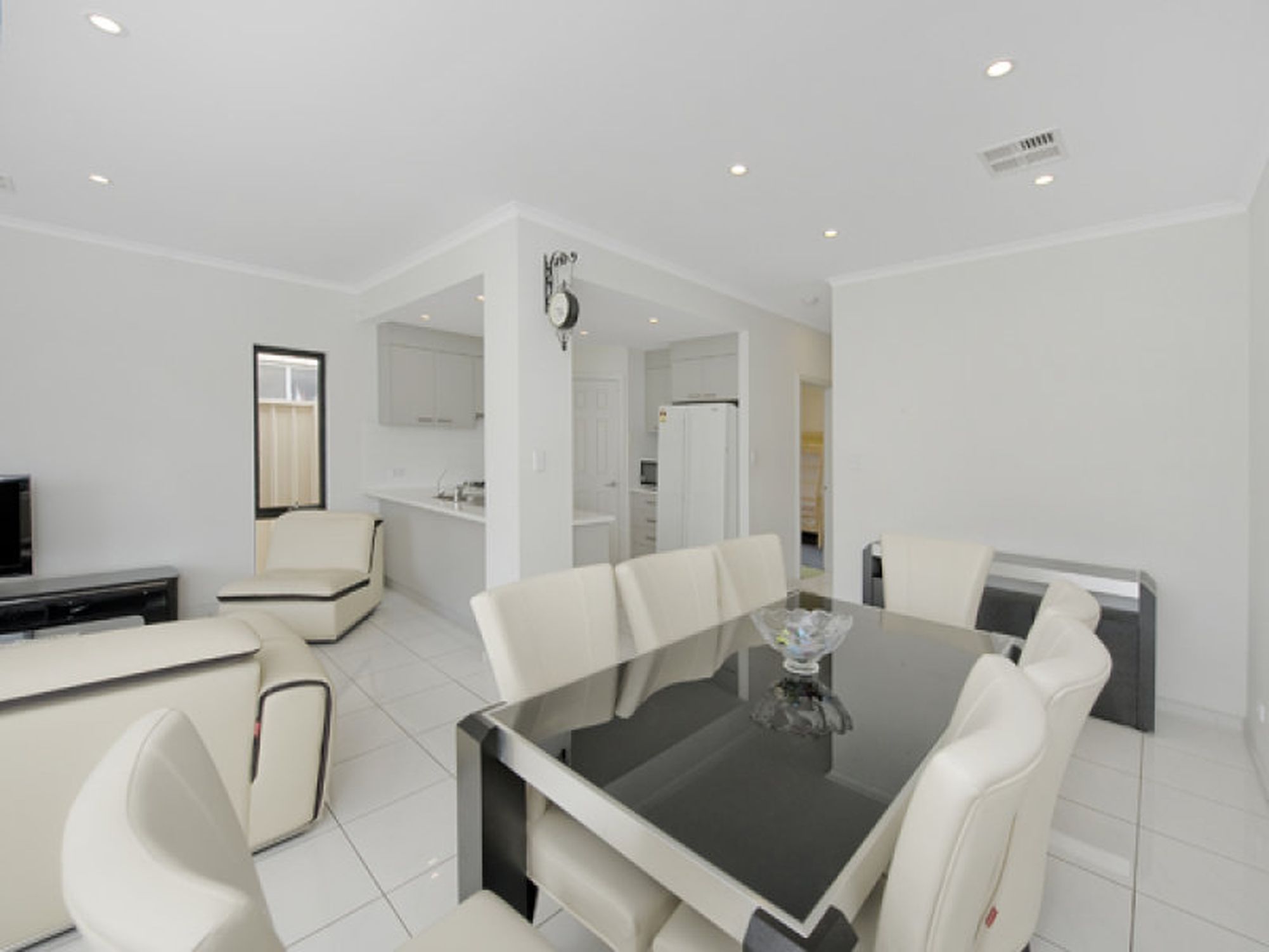 83 Ridley Grove, Woodville Gardens