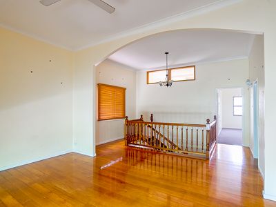42 Adelaide Lane, Maryborough
