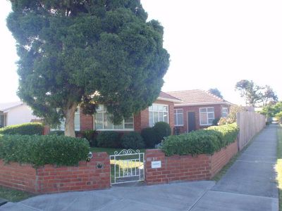 37 Errington Road, St Albans
