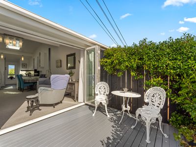 1/4A Dallinghoe Crescent, Milford