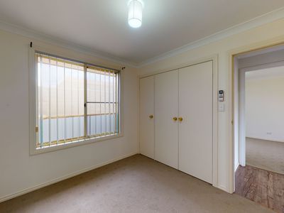 8 Silkwood Close, Dubbo
