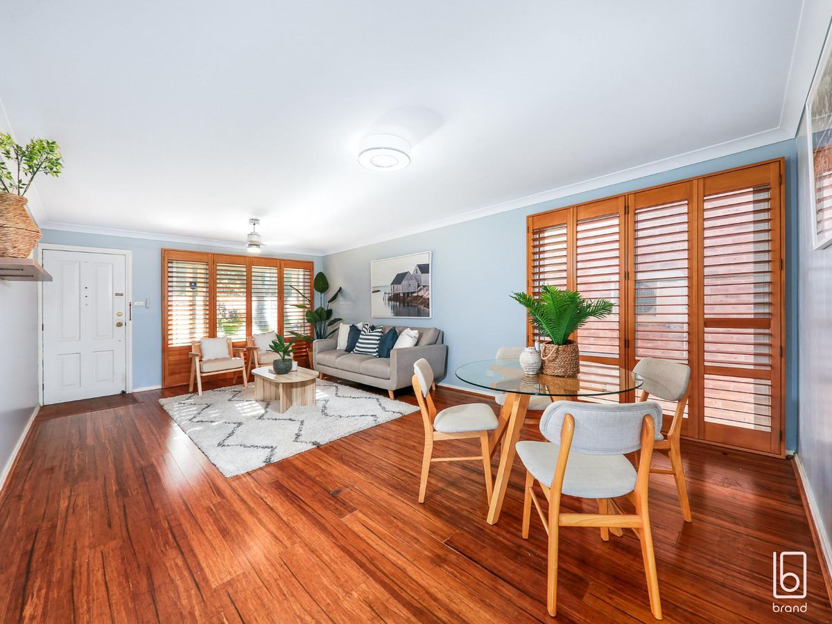 690A The Entrance Road, Wamberal