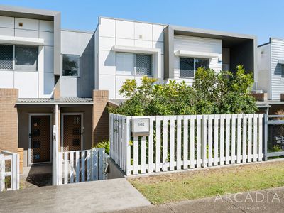 102 / 18 Bland Street, Coopers Plains