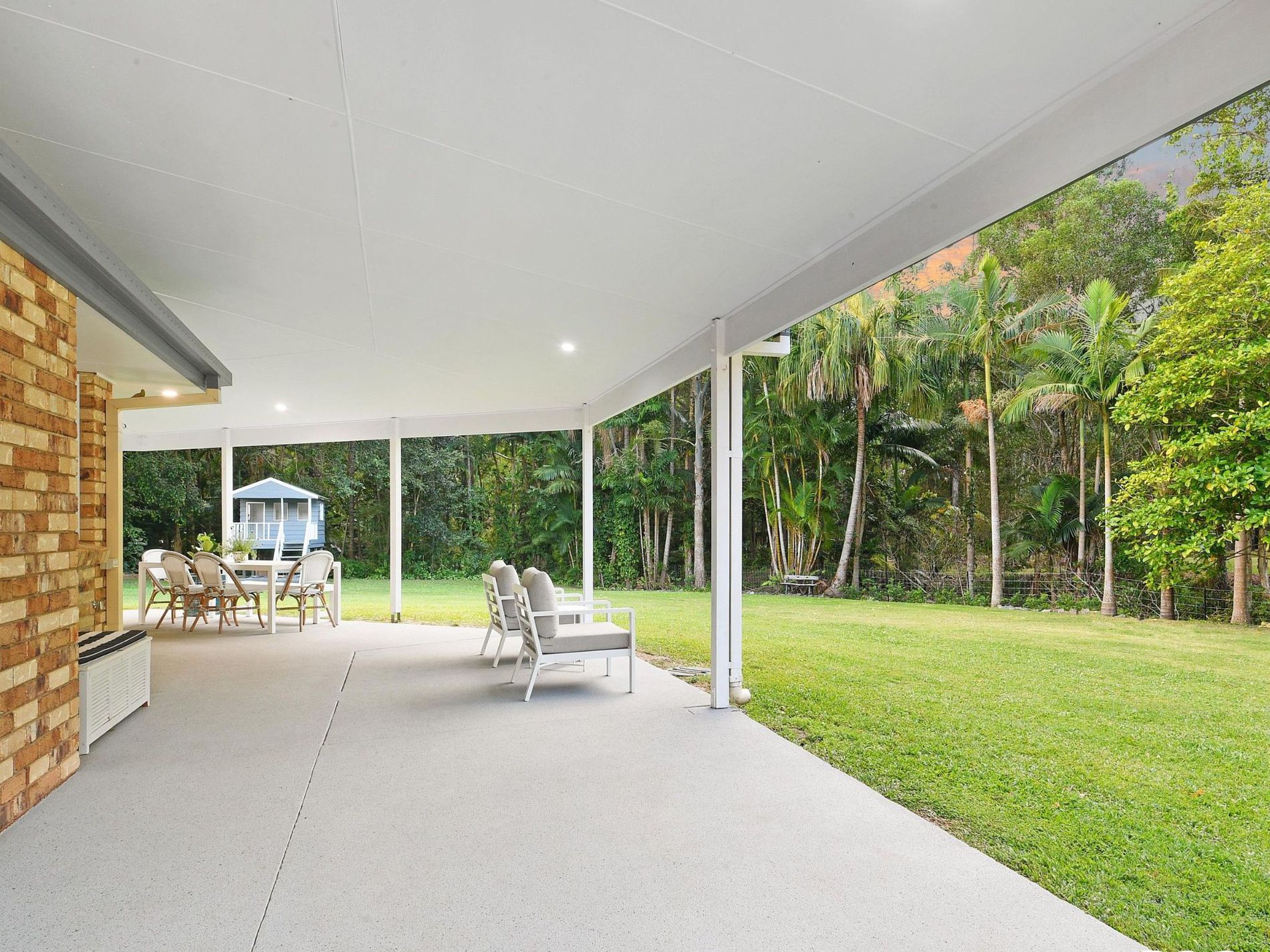 23 Marle Court, Beerwah