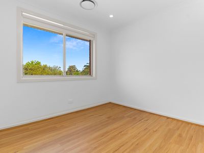 75 Lyton Street, Blacktown