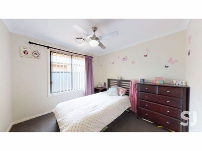 37 Catherine Drive, Dubbo