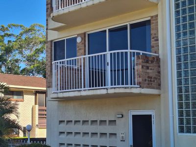 1 / 46 Lani Street, Wishart