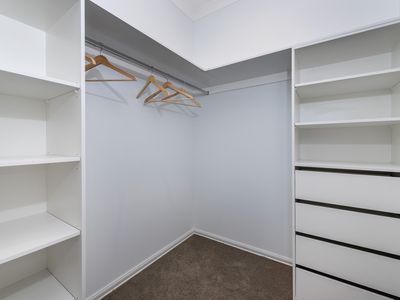 1 / 15 Ashley Street, Box Hill North