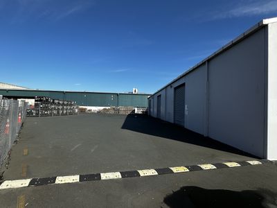 33 Portsmouth Drive, South Dunedin