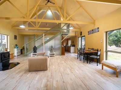 1428  KIEWA VALLEY HIGHWAY, Kiewa