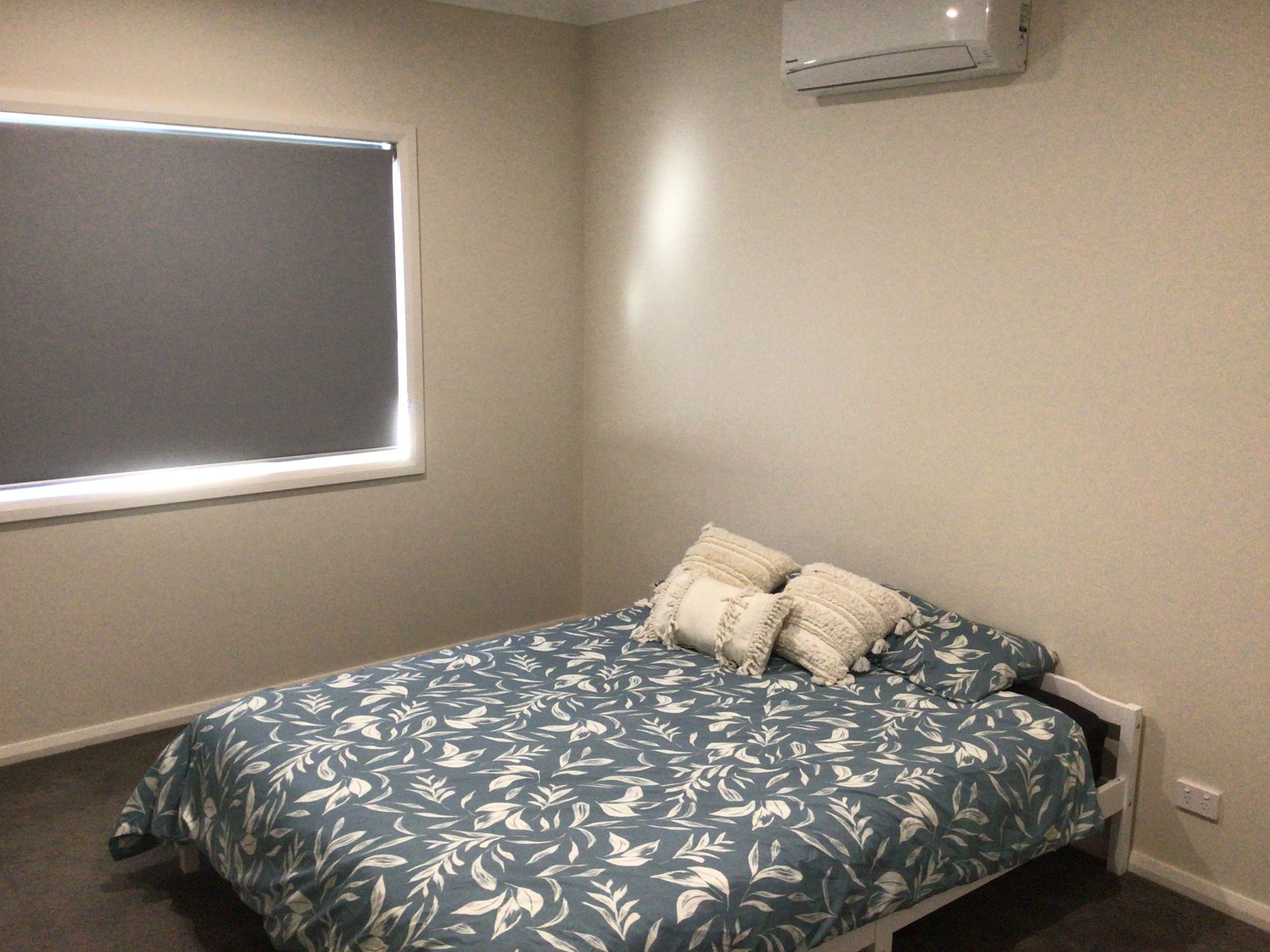 6 ALPHA STREET, Seymour