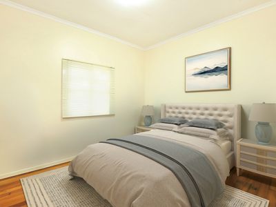 5 Shires Road, Woombye