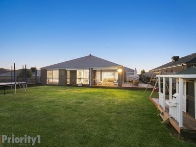 140 Grantham Drive, Highton