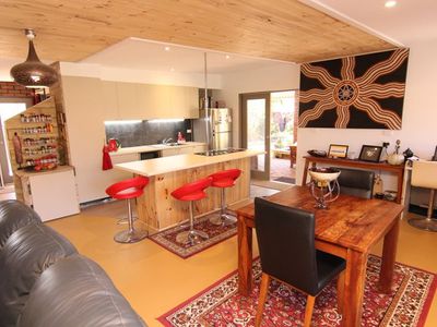 25 The Lakes Way, Forster