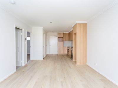 1 / 35 Thomas Street, East Cannington