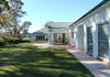 64 Gorman Road, Orange
