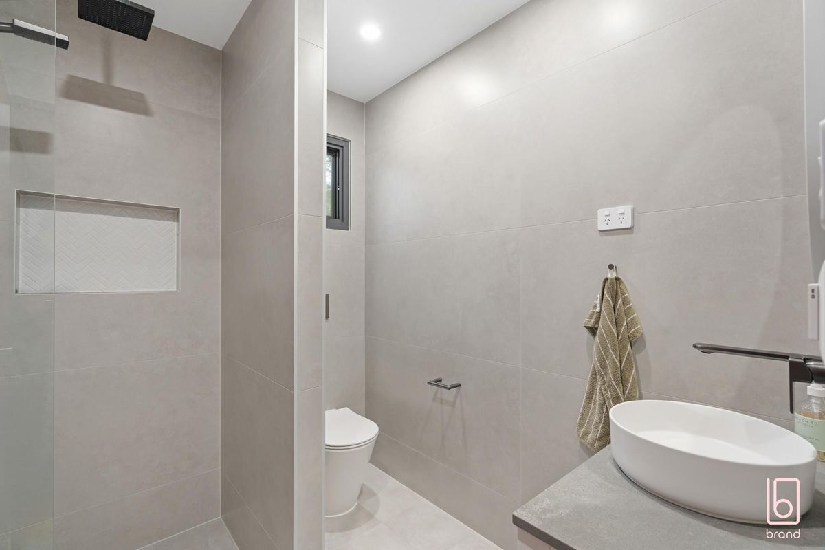 40 Budgewoi Road, Noraville