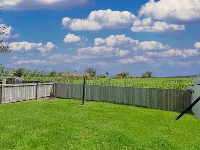 31F Springs Road, Parakai