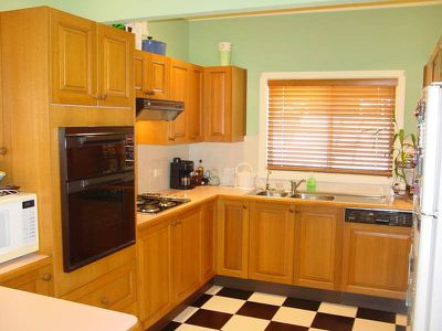 8 Walker Street, Turrella