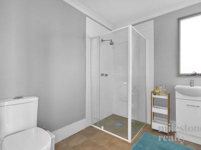 16 Tinsel Street, Yanchep