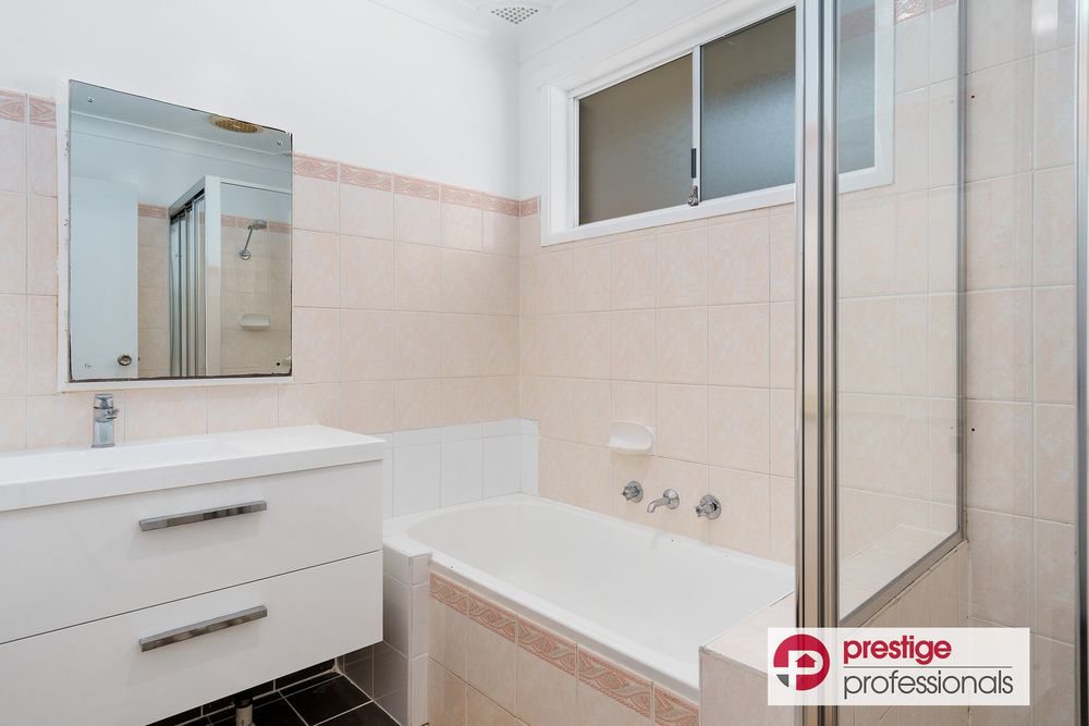 175 Bardia Parade, Holsworthy