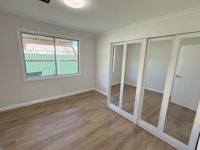 148 Dugan Street, Kalgoorlie