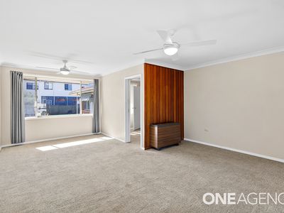 36 Byamee Street, Dapto