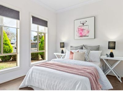 20 Bridgeford Street, Greenacres