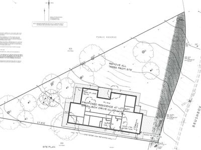 56 Brushbox Drive, Ulladulla