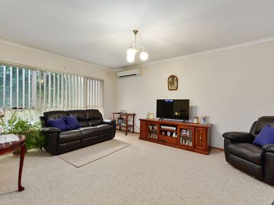 1 / 19 Gordon Street, Mount Gambier