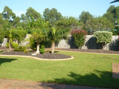 33 Leo Drive, Narrawallee