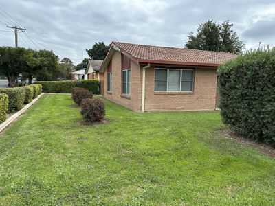 1 / 26-28  Lydia Street, Tamworth